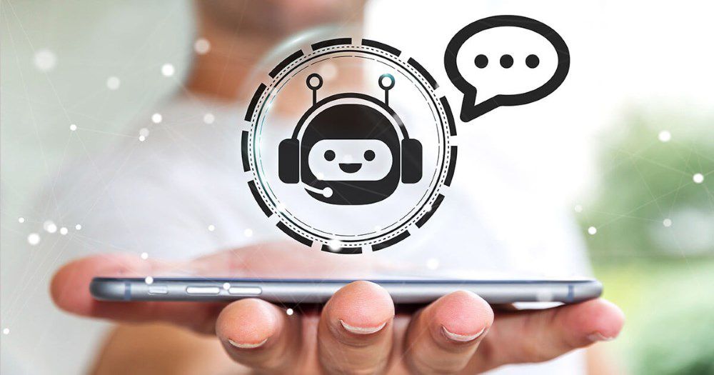 VIETNAMESE CHATBOT – A NEW BREAKTHROUGH IN AI TECHNOLOGY APPLICATIONS