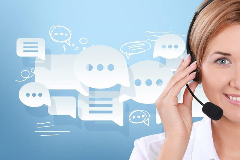 WHAT IS HOTLINE? THE ROLE OF HOTLINE FOR BUSINESSES