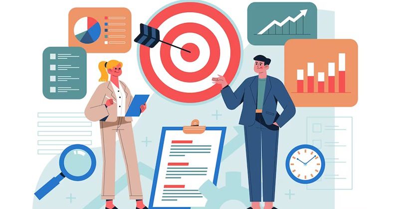 WHY DIGITAL TRANSFORMATION OFTEN FAILS? KEY ADVICE TO OVERCOME CHALLENGES