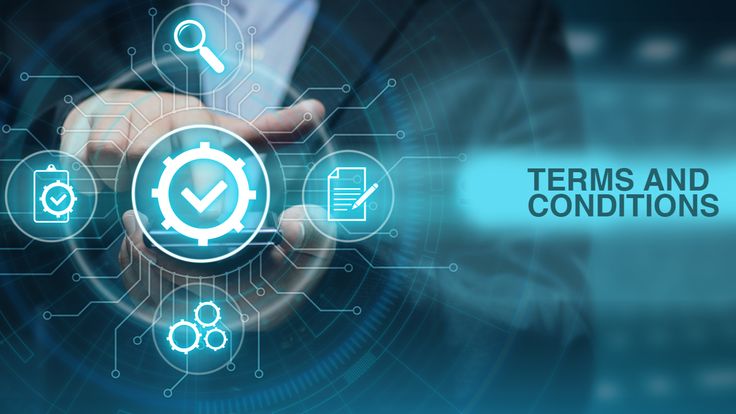 ISO 27001 AND NDA: WHY THESE ARE MANDATORY STANDARDS IN THE BPO INDUSTRY