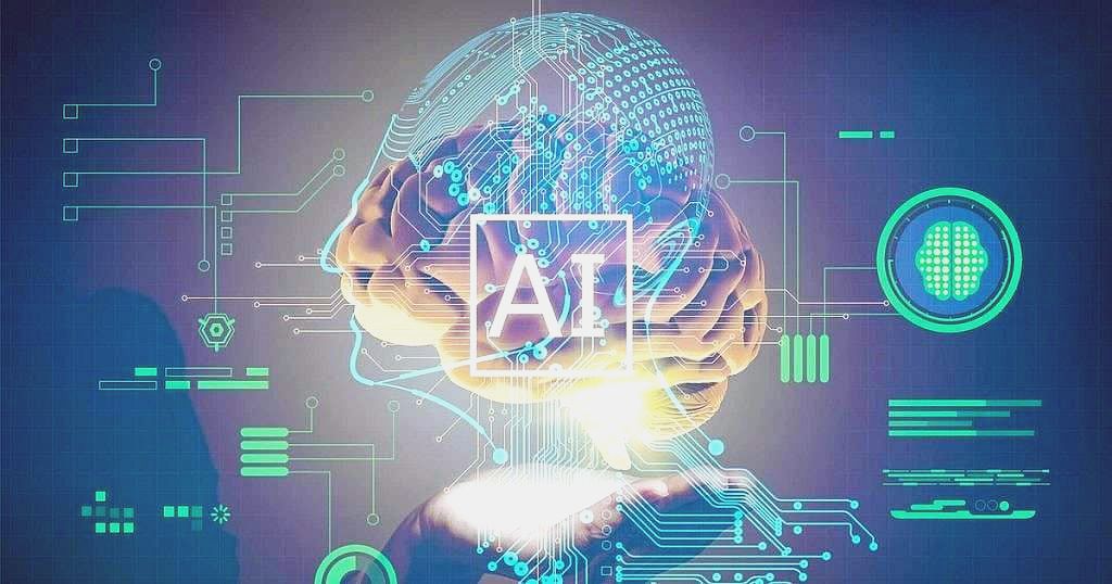 AI Is Only as Smart as the Quality of Its Input Data