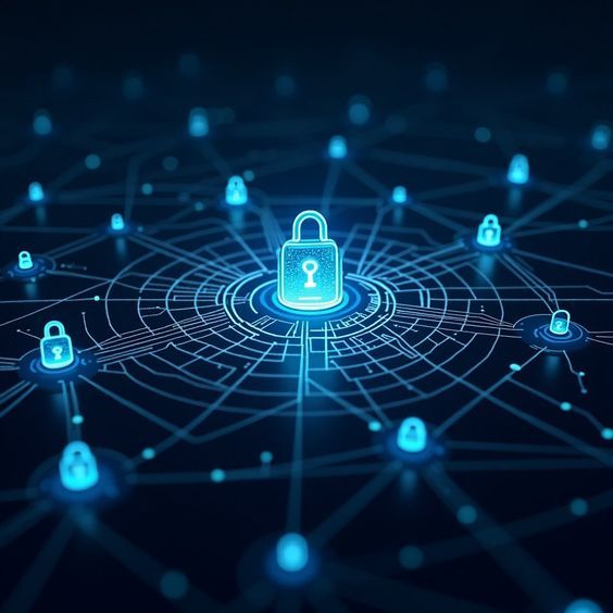 INFORMATION SECURITY MODELS APPLIED IN BPO