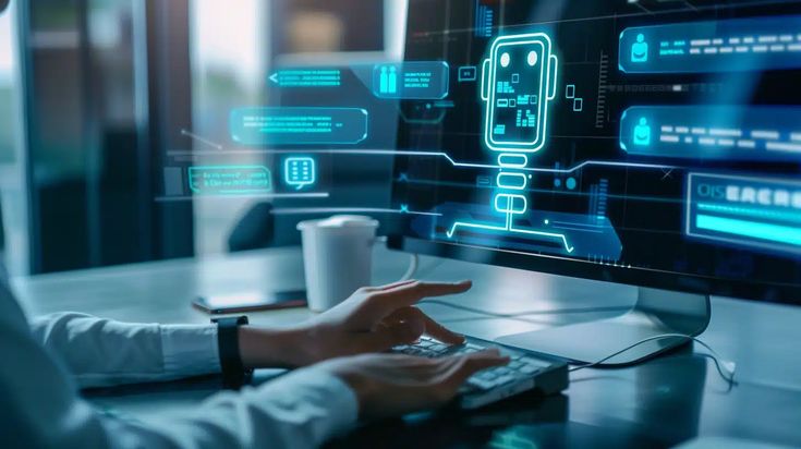 Data Is Growing Faster Than Operations Can Handle – A Challenge Many Businesses Face