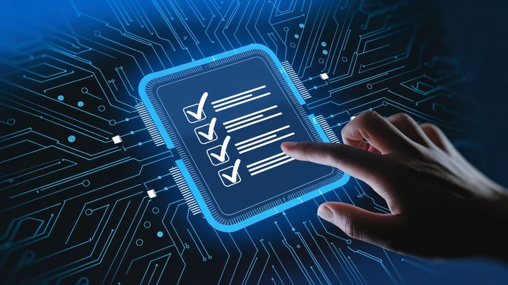 Outsourcing AI OCR Services – A Cost-Optimization Strategy for Businesses