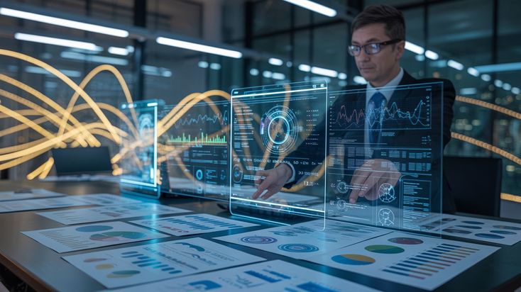 ICR and Vietnamese Handwriting Recognition