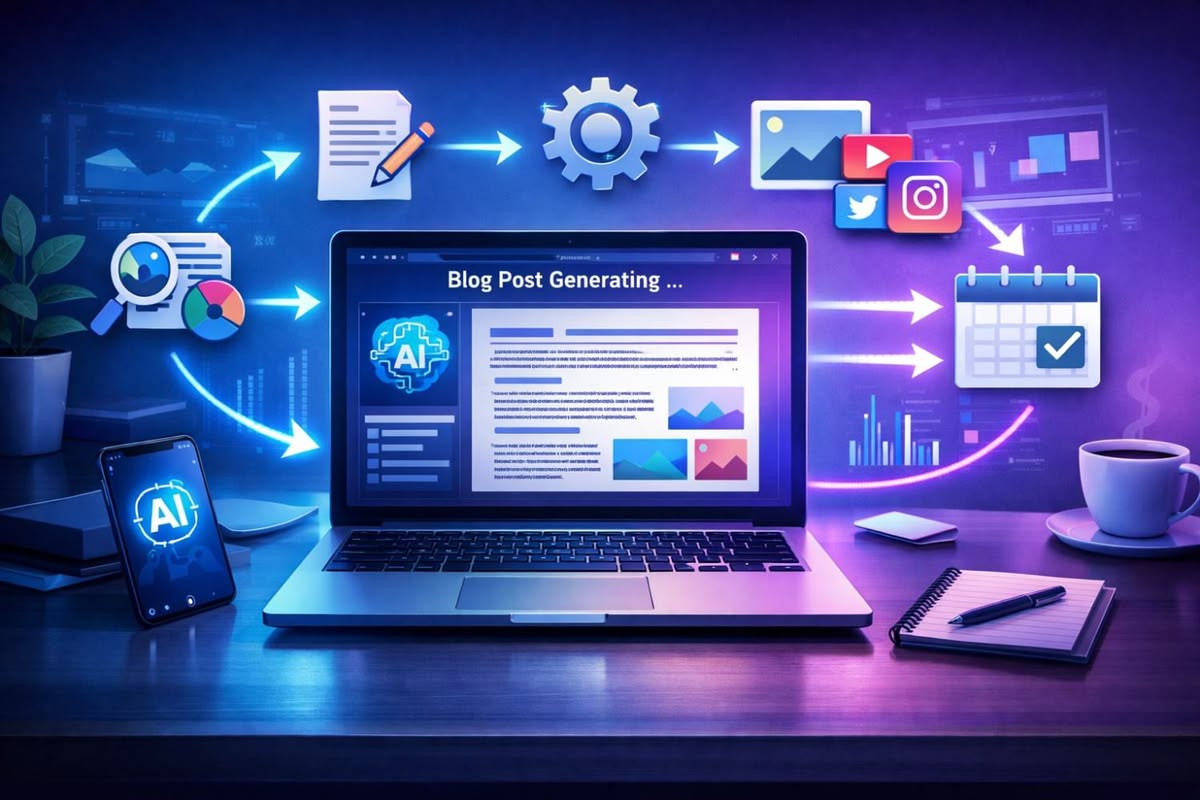 Distinguishing AI Agent and Chatbot: A Step from Passive Response to Autonomous Action