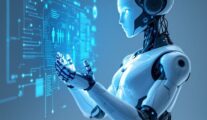 AI Agent là gì? Cuộc cách mạng tự động hóa quy trình doanh nghiệp thế hệ mới