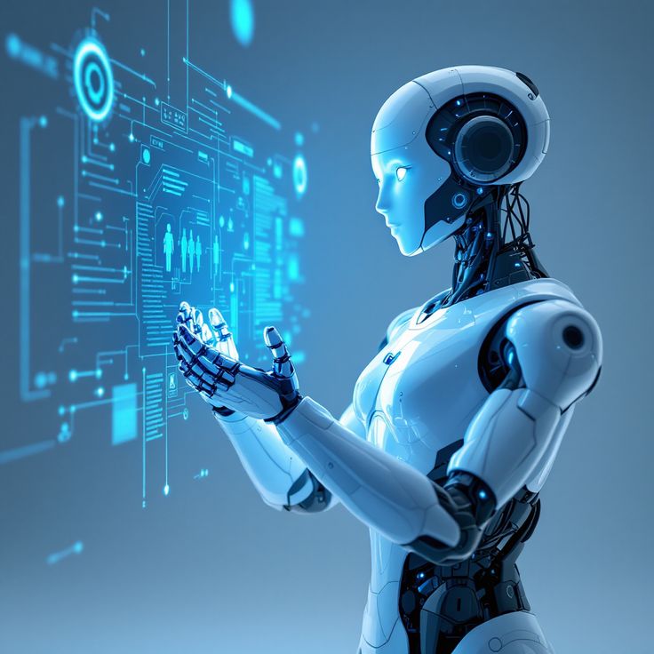 AI Agent: The New Generation of Business Process Automation Revolution