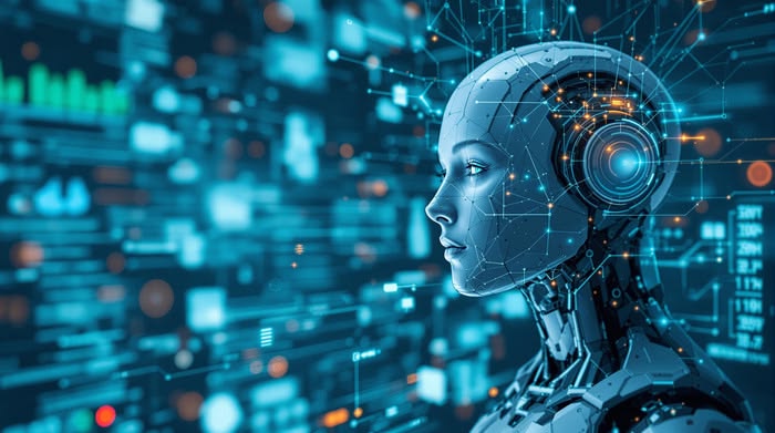 Data Security when Deploying AI Agents: Vital Considerations for Businesses