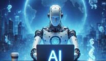 5 ứng dụng thực tế của AI Agent trong vận hành doanh nghiệp tại Việt Nam