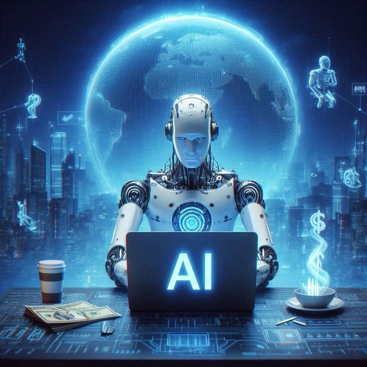 5 Practical Applications of AI Agents in Business Operations in Vietnam