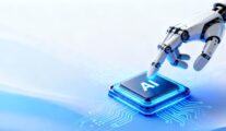AI đang tái định nghĩa ngành BPO: Từ “lao động giá rẻ” sang “Intelligent Operations”