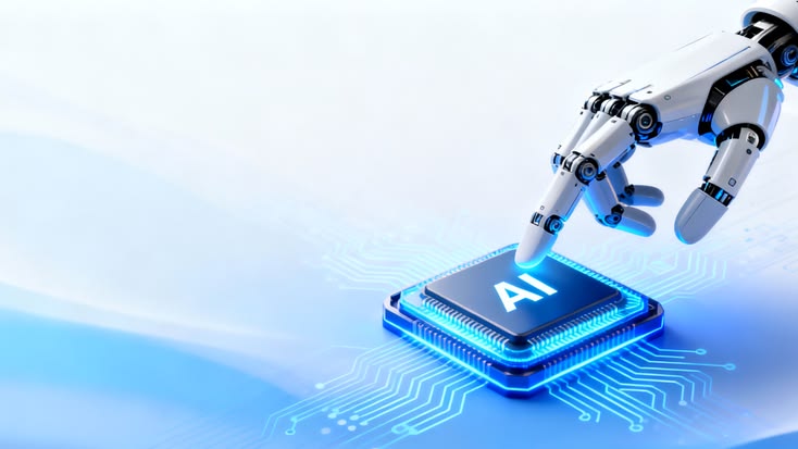 AI đang tái định nghĩa ngành BPO: Từ “lao động giá rẻ” sang “Intelligent Operations”