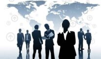 Vì sao doanh nghiệp Việt đang tăng tốc thuê ngoài BPO kết hợp AI?