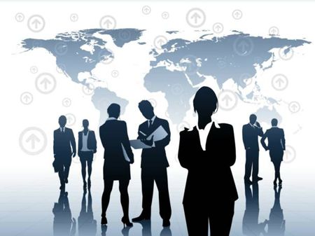 Vì sao doanh nghiệp Việt đang tăng tốc thuê ngoài BPO kết hợp AI?