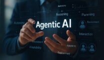 AI đang thay đổi chuỗi giá trị ngành BPO như thế nào?