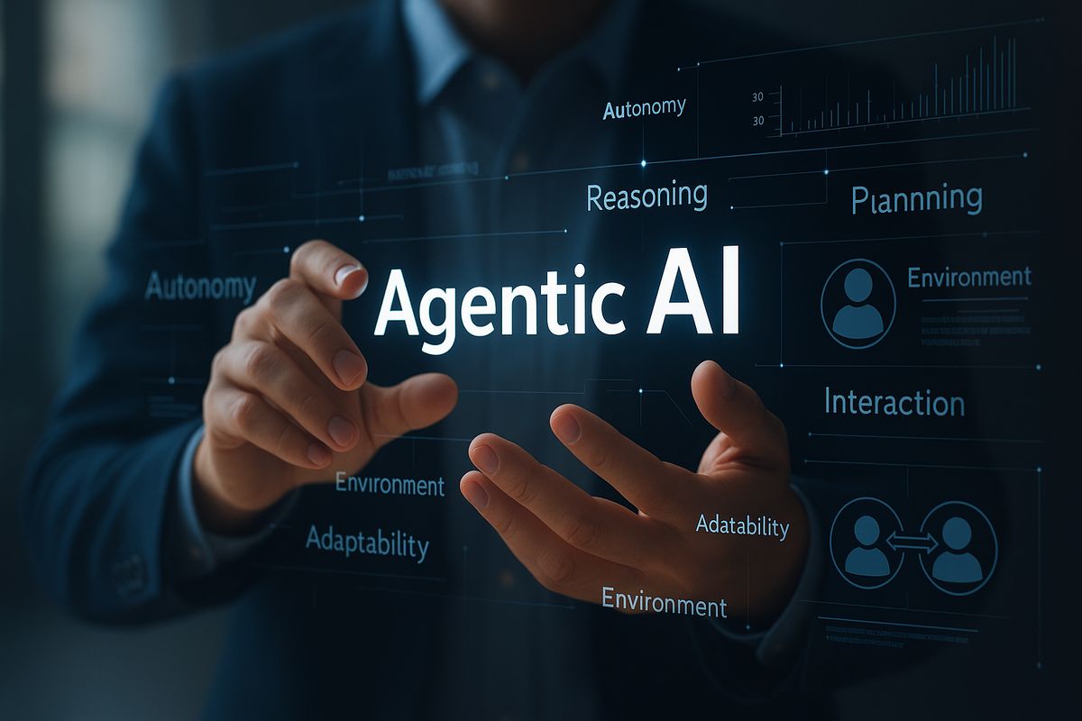 AI đang thay đổi chuỗi giá trị ngành BPO như thế nào?