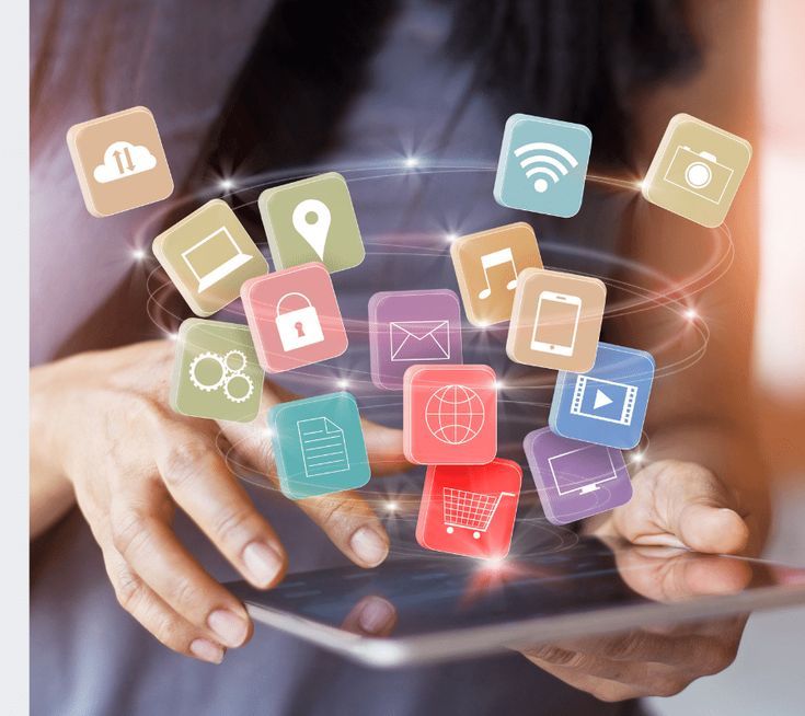 Practical Applications of Mobiconnect Across Business Sectors