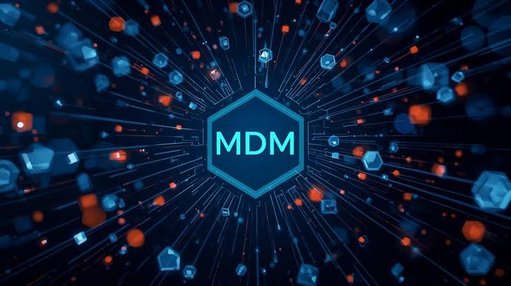 Mobiconnect vs. Other MDM Solutions: Which is the Optimal Choice for Businesses?