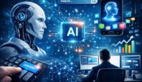 AI-generated content là gì? Có cần gắn nhãn nội dung do AI tạo ra?