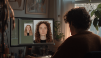 Deepfake là gì? Vì sao doanh nghiệp cần quan tâm đến deepfake?