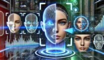 Deepfake và nội dung AI tại Việt Nam: Luật mới quy định gì từ năm 2026